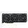 ASUS GeForce RTX 5070 Ti Prime 16GB GDDR7 DLSS5 - 1319106 - zdjęcie 5